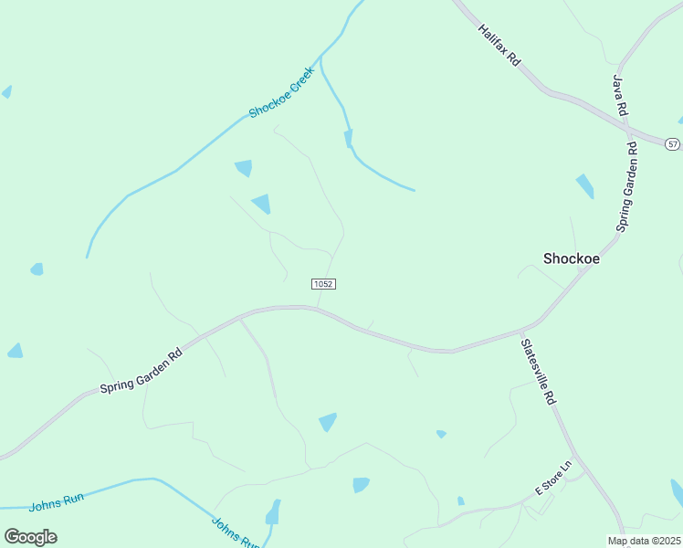 map of restaurants, bars, coffee shops, grocery stores, and more near 180 Pitchfork Road in Chatham