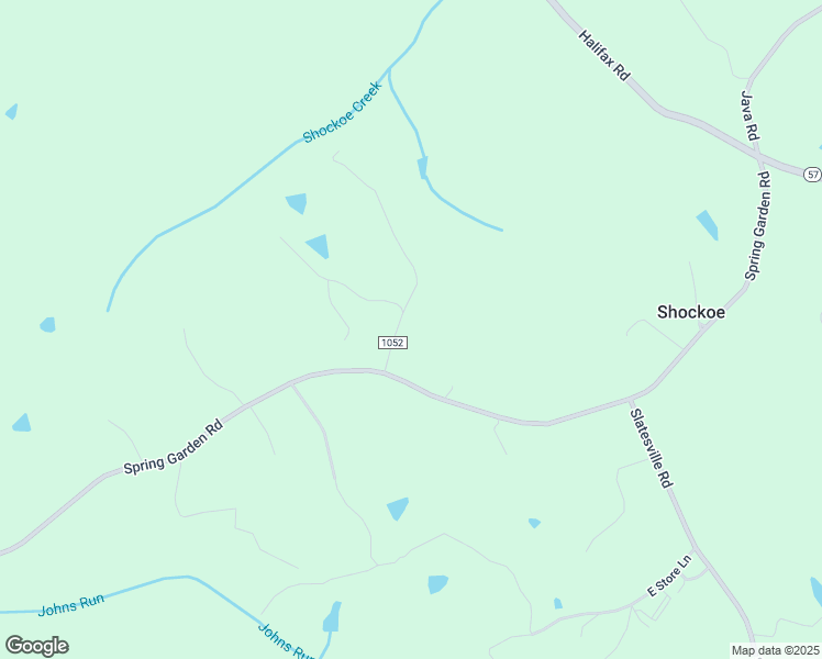 map of restaurants, bars, coffee shops, grocery stores, and more near 180 Pitchfork Road in Chatham