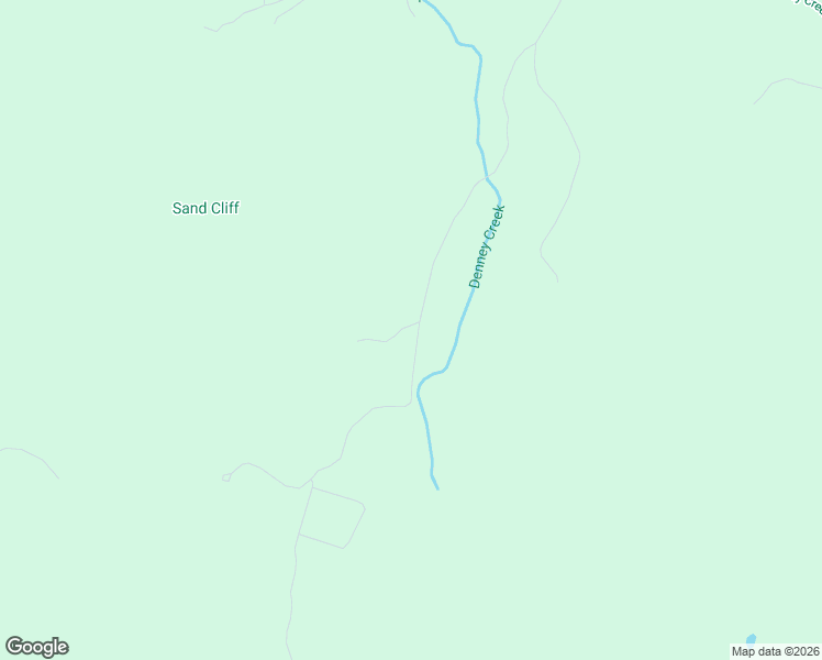 map of restaurants, bars, coffee shops, grocery stores, and more near 1553 Tucker Hollow Road in Monticello