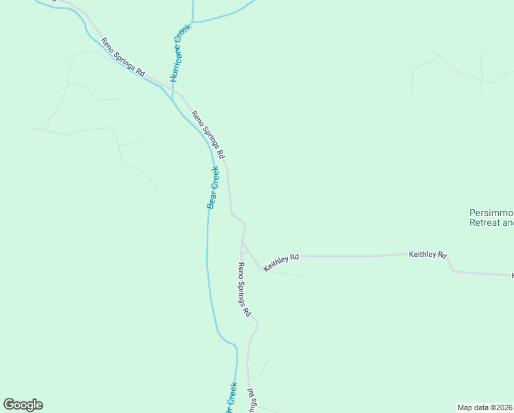 map of restaurants, bars, coffee shops, grocery stores, and more near in Saddlebrooke