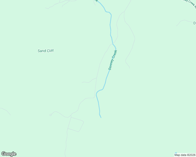 map of restaurants, bars, coffee shops, grocery stores, and more near 1553 Tucker Hollow Road in Monticello