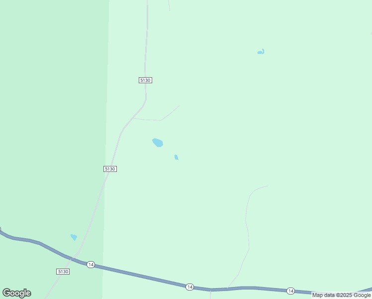 map of restaurants, bars, coffee shops, grocery stores, and more near Unnamed Road in Pomona