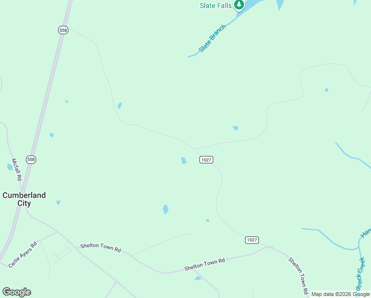 map of restaurants, bars, coffee shops, grocery stores, and more near Nett Denny Road in Albany