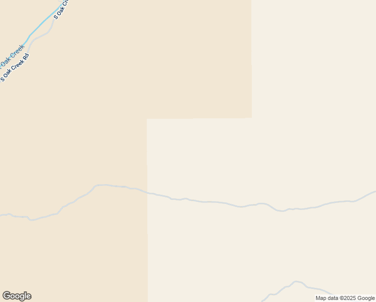 map of restaurants, bars, coffee shops, grocery stores, and more near in Independence