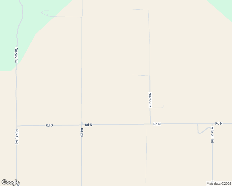 map of restaurants, bars, coffee shops, grocery stores, and more near in Hough