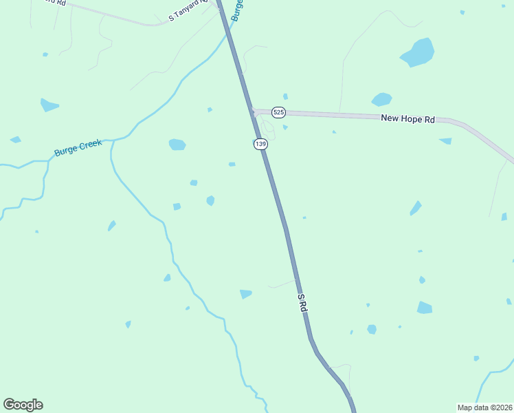 map of restaurants, bars, coffee shops, grocery stores, and more near 3765 South Road in Cadiz