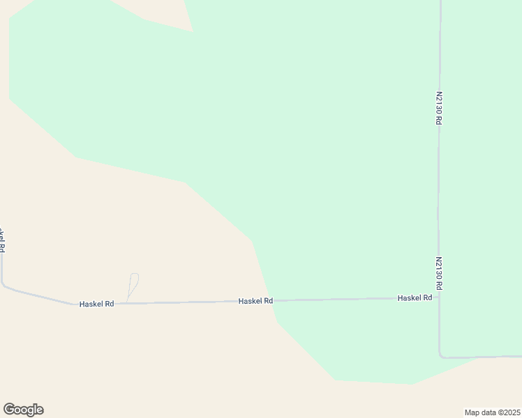 map of restaurants, bars, coffee shops, grocery stores, and more near in Freedom