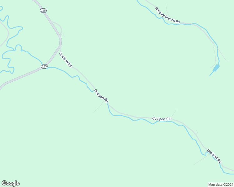 map of restaurants, bars, coffee shops, grocery stores, and more near in Artemus