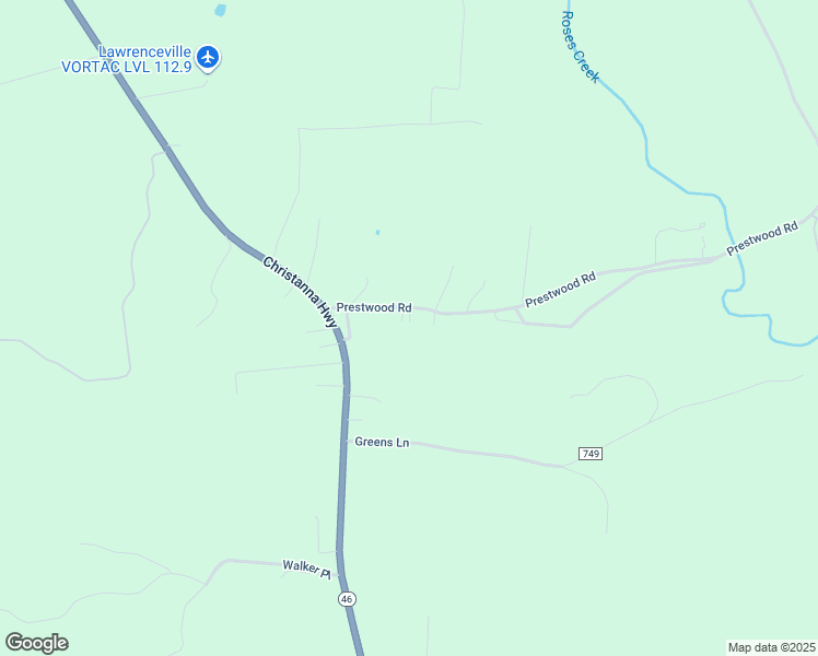 map of restaurants, bars, coffee shops, grocery stores, and more near 162-208 Prestwood Road in Alberta