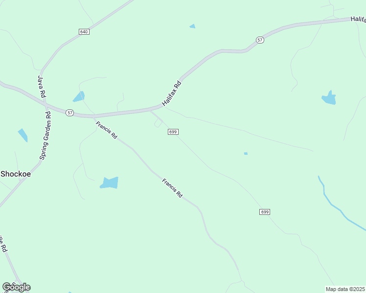map of restaurants, bars, coffee shops, grocery stores, and more near 348 Brownville Heights Lane in Java