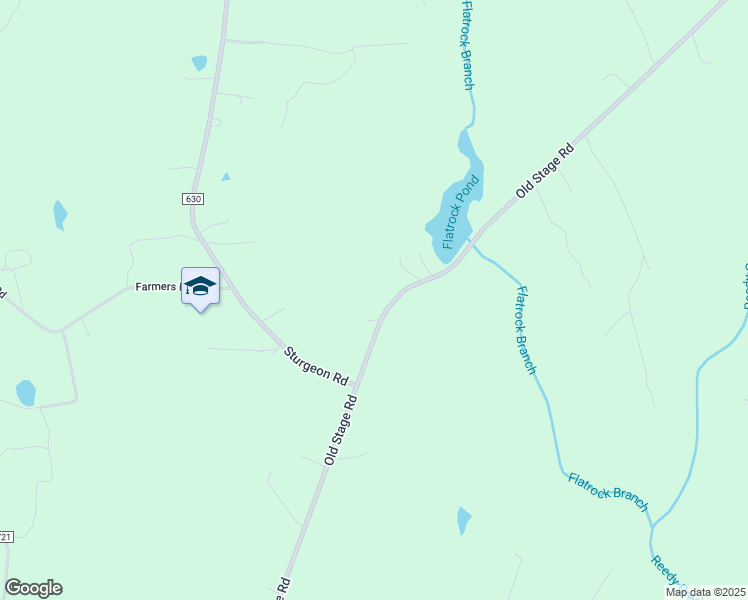 map of restaurants, bars, coffee shops, grocery stores, and more near 2323 Old Stage Road in Lawrenceville