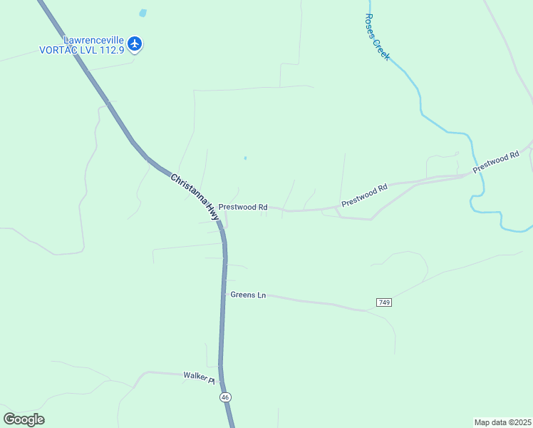 map of restaurants, bars, coffee shops, grocery stores, and more near 162 Prestwood Road in Alberta