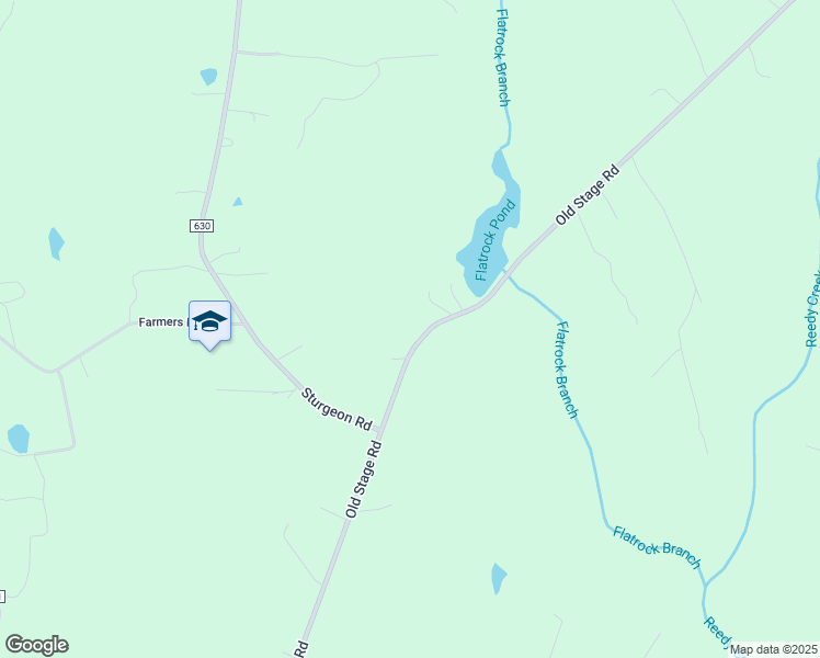 map of restaurants, bars, coffee shops, grocery stores, and more near 2323 Old Stage Road in Lawrenceville