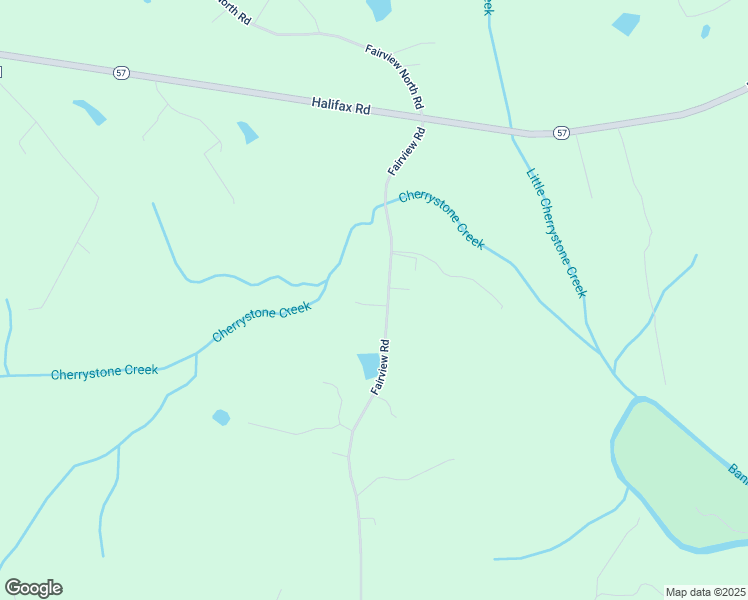 map of restaurants, bars, coffee shops, grocery stores, and more near 3745 Fairview Road in Chatham