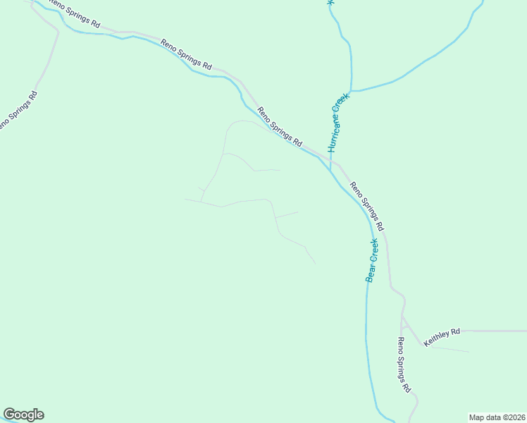 map of restaurants, bars, coffee shops, grocery stores, and more near 710 Hilltop Vista Road in Reeds Spring