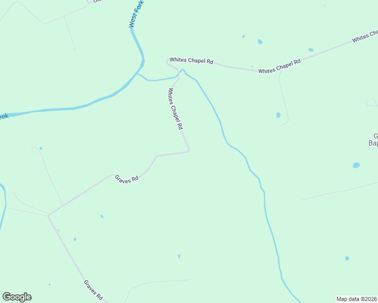 map of restaurants, bars, coffee shops, grocery stores, and more near 1683 Graves Road in Bowling Green