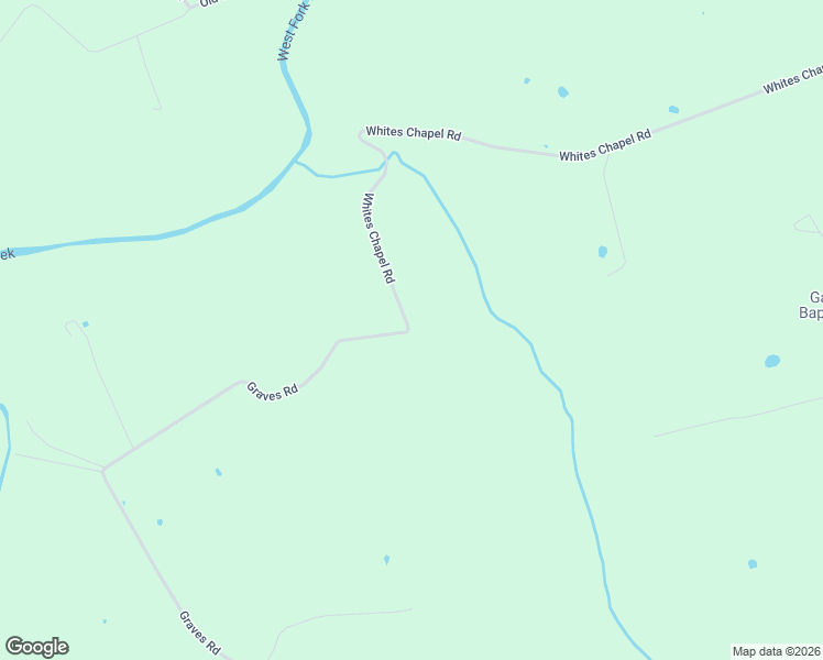 map of restaurants, bars, coffee shops, grocery stores, and more near 1683 Graves Road in Bowling Green