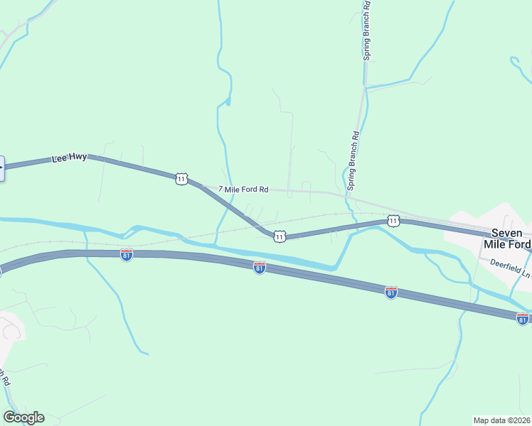 map of restaurants, bars, coffee shops, grocery stores, and more near 621 Violet Lane in Marion