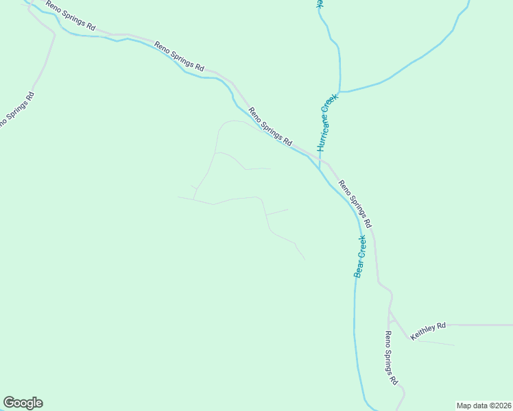 map of restaurants, bars, coffee shops, grocery stores, and more near 710 Hilltop Vista Road in Reeds Spring
