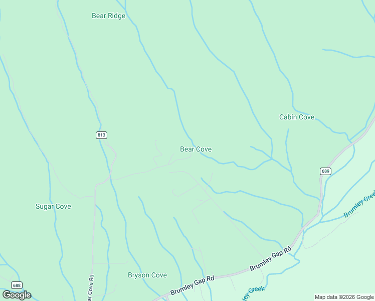 map of restaurants, bars, coffee shops, grocery stores, and more near 19234 Tigger Drive in Abingdon