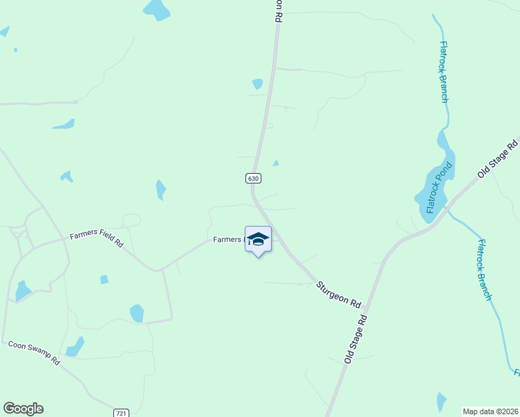 map of restaurants, bars, coffee shops, grocery stores, and more near 518 Sturgeon Road in Lawrenceville