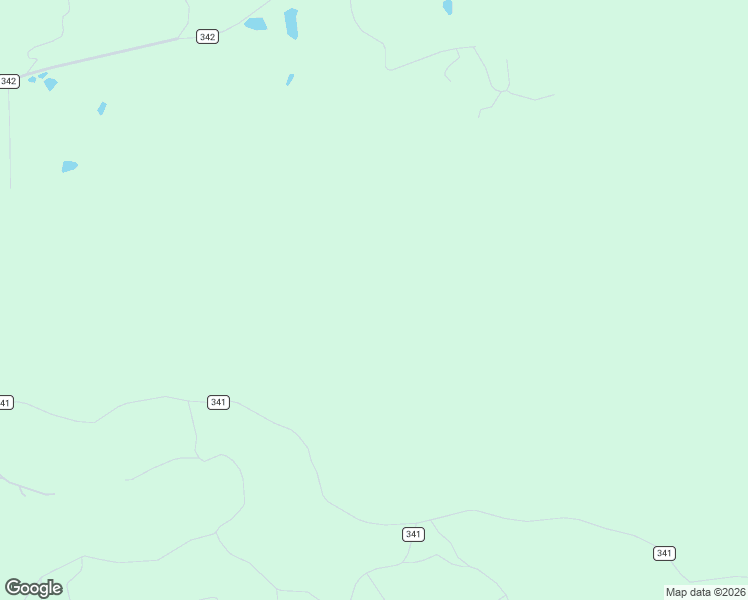 map of restaurants, bars, coffee shops, grocery stores, and more near in Chama