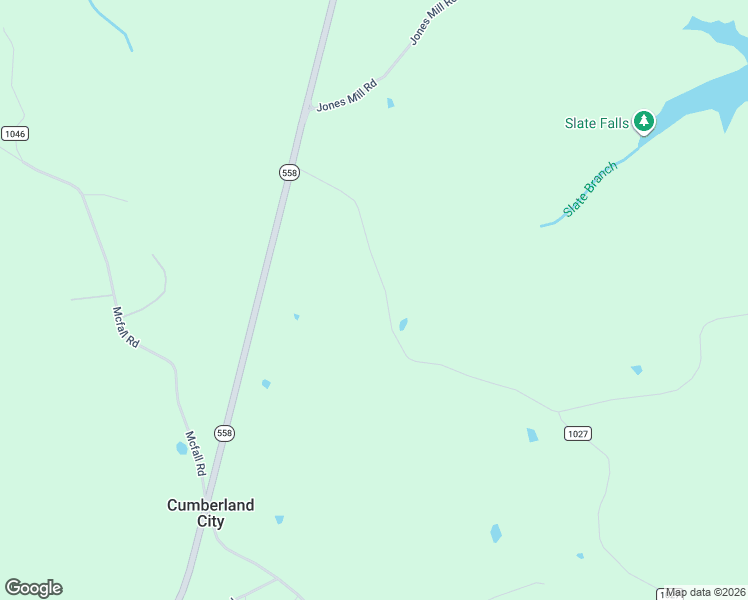 map of restaurants, bars, coffee shops, grocery stores, and more near Nett Denny Road in Albany