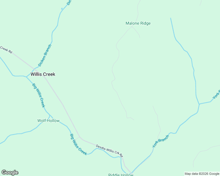 map of restaurants, bars, coffee shops, grocery stores, and more near 1677 Malone Ridge Road in Albany