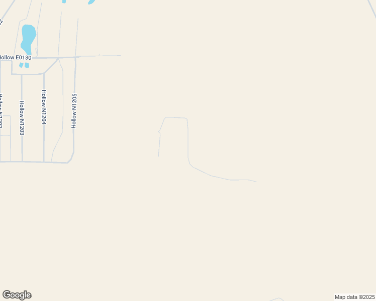 map of restaurants, bars, coffee shops, grocery stores, and more near Hollow N1210 in Beaver County