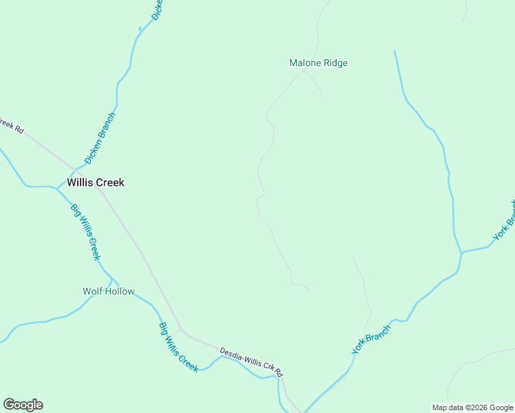 map of restaurants, bars, coffee shops, grocery stores, and more near 1677 Malone Ridge Road in Albany