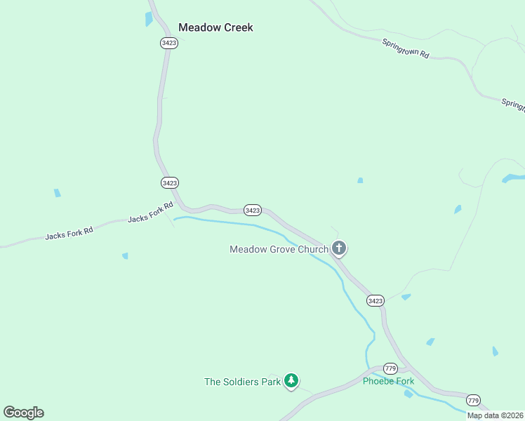 map of restaurants, bars, coffee shops, grocery stores, and more near Rockholds-Tyes Ferry Road in Rockholds