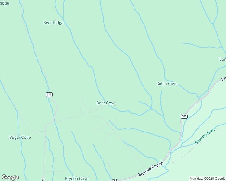 map of restaurants, bars, coffee shops, grocery stores, and more near 19234 Tigger Drive in Abingdon