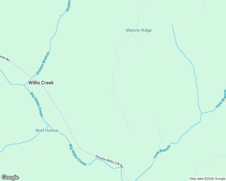 map of restaurants, bars, coffee shops, grocery stores, and more near 1677 Malone Ridge Road in Albany