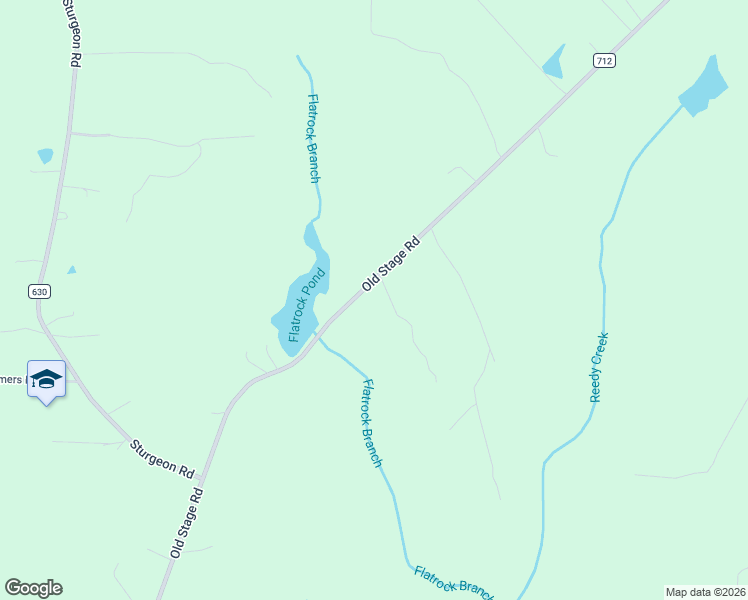 map of restaurants, bars, coffee shops, grocery stores, and more near 2-398 Red Hill Lane in Lawrenceville