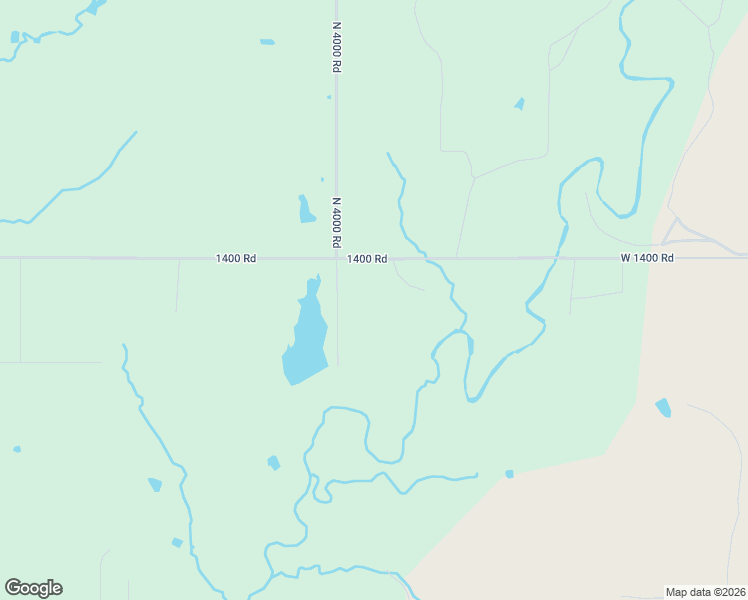 map of restaurants, bars, coffee shops, grocery stores, and more near in Dewey