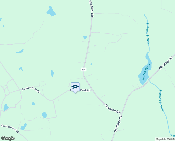 map of restaurants, bars, coffee shops, grocery stores, and more near 518-638 Sturgeon Road in Lawrenceville