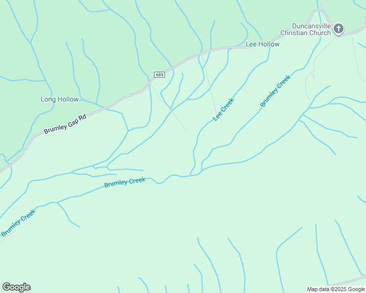 map of restaurants, bars, coffee shops, grocery stores, and more near in Abingdon