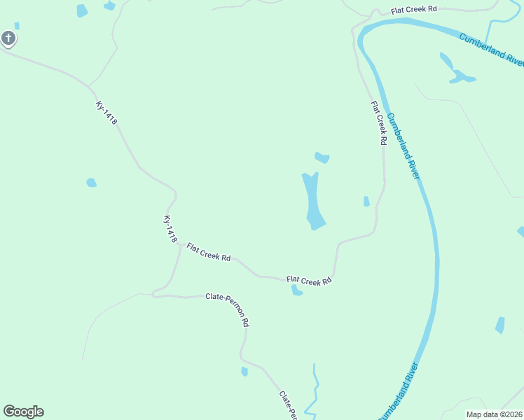 map of restaurants, bars, coffee shops, grocery stores, and more near 255 Granny Rose Hollow Road in Rockholds