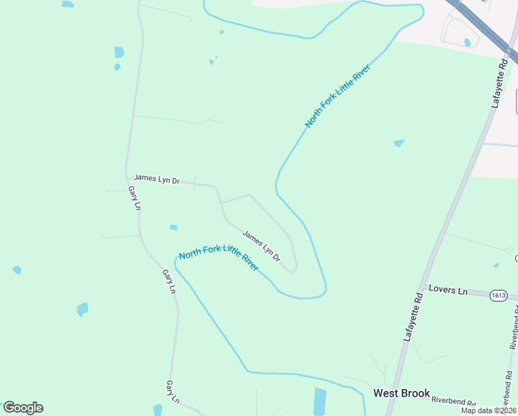 map of restaurants, bars, coffee shops, grocery stores, and more near 202-398 James Lyn Drive in Hopkinsville