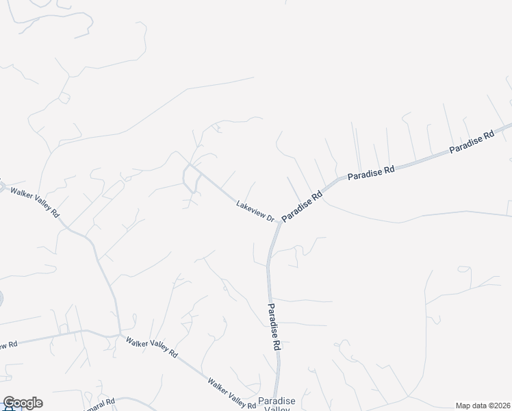 map of restaurants, bars, coffee shops, grocery stores, and more near 6975 Lakeview Drive in Salinas