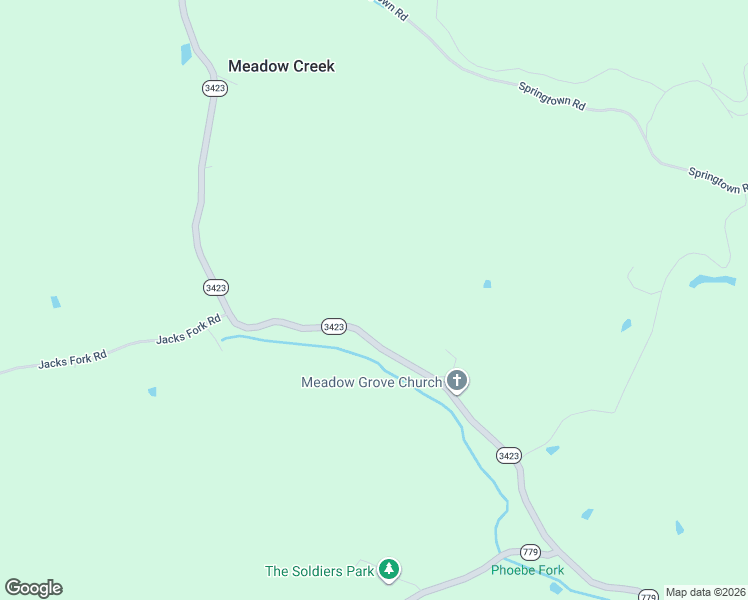 map of restaurants, bars, coffee shops, grocery stores, and more near 4565 Rockholds-Tyes Ferry Road in Rockholds