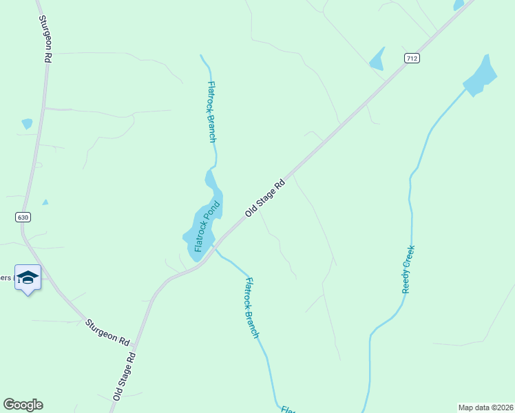 map of restaurants, bars, coffee shops, grocery stores, and more near 2 Red Hill Lane in Lawrenceville