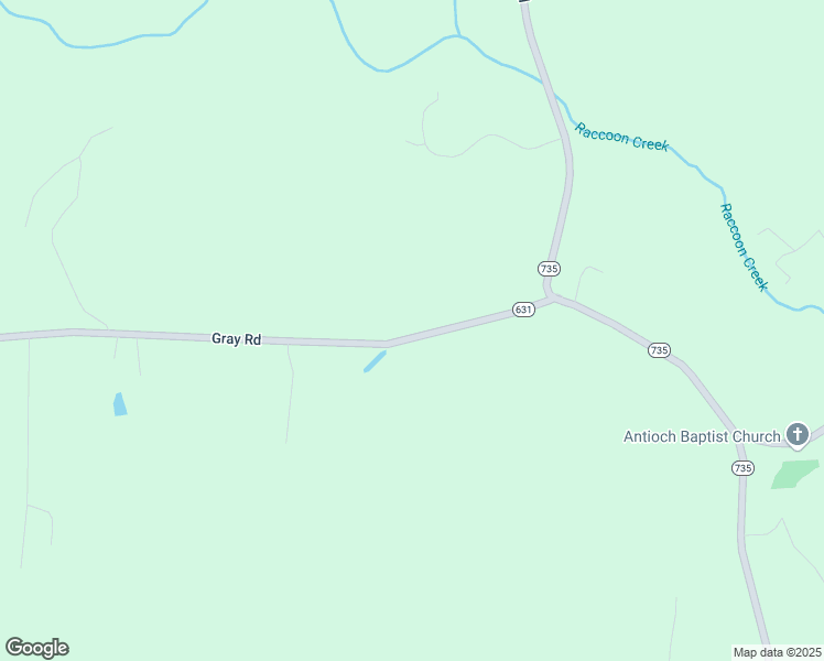 map of restaurants, bars, coffee shops, grocery stores, and more near 19303 Gray Road in Yale