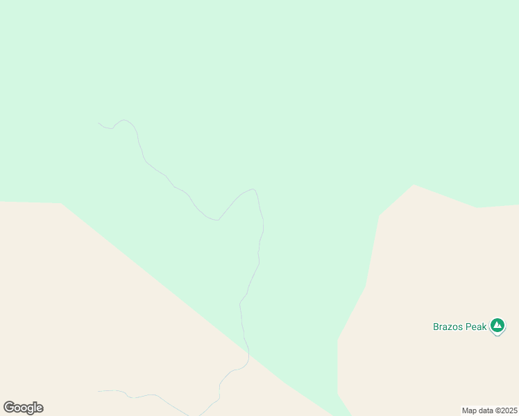 map of restaurants, bars, coffee shops, grocery stores, and more near Unnamed Road in Chama