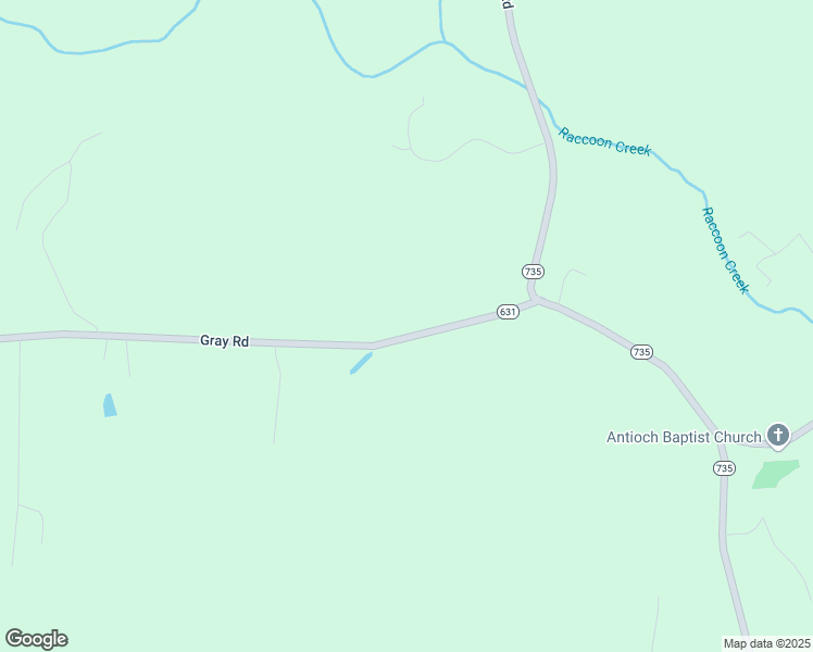 map of restaurants, bars, coffee shops, grocery stores, and more near 19303 Gray Road in Yale