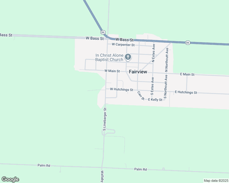 map of restaurants, bars, coffee shops, grocery stores, and more near 300-398 Brock Lane in Fairview