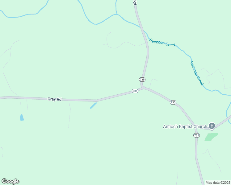 map of restaurants, bars, coffee shops, grocery stores, and more near 19343 Gray Road in Yale