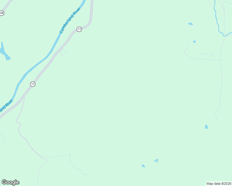 map of restaurants, bars, coffee shops, grocery stores, and more near 4109 Kentucky 11 in Barbourville