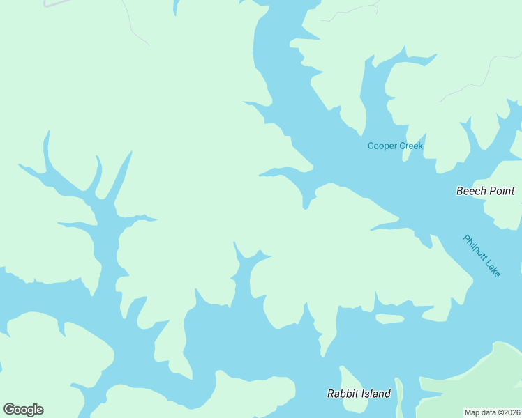 map of restaurants, bars, coffee shops, grocery stores, and more near in Bassett