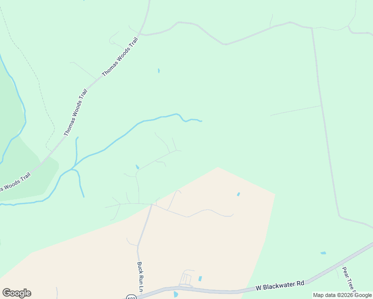 map of restaurants, bars, coffee shops, grocery stores, and more near 23491 Birkenbog Way in Zuni